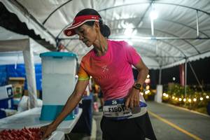 BIB: 
                            <button type="button" onclick="openModal(26534887)" class="btn btn-primary btn-sm float-right btn-popup" data-toggle="modal" data-target=".modal-high-quality">
                        <i class="fas fa-shopping-cart"></i> Add to Cart
                    </button>
                                            <button type="button" onclick="isThisMe(26534887, true)" class="btn btn-success btn-sm float-right btn-popup btn-isme hidden" data-toggle="tooltip" data-placement="bottom" title="นี่คือรูปของคุณใช่ไหม คลิกที่นี่เพื่อเอาเข้าอัลบั้ม">
                        <i class="fas fa-plus"></i> Add to album
                    </button>
                    <button type="button" onclick="isThisMe(26534887, false)" class="btn btn-warning btn-sm float-right btn-popup btn-isnotme hidden">
                        <i class="fas fa-ban"></i> Remove from album
                    </button>